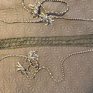 Acaci Swimwear Bikini Top L